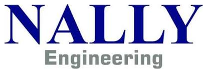Nally Engineering